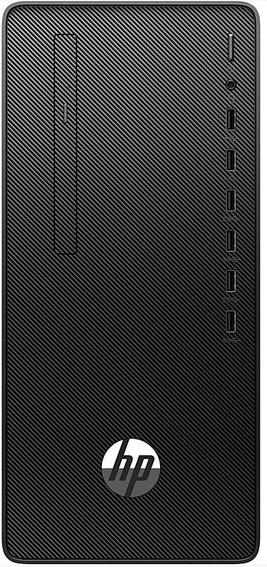 HP 295G8 MT R3-5300G 8/256GB DVD W11P Ihned K Objednání