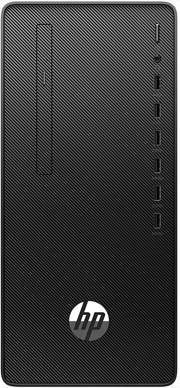 Finální Výprodej HP 295G8 MT R5-5600G 8/256GB DVD W11P