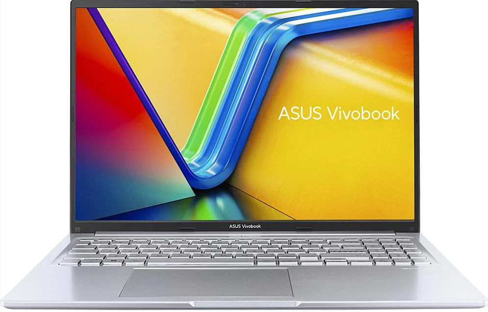 Horká Nabídka Asus M1605YA-MB039W 16 R7 16/1000GB W11H