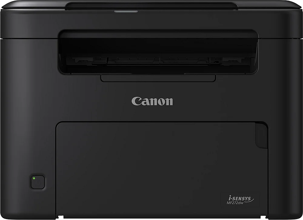 Novinka Canon i-SENSYS MF272dw USB
