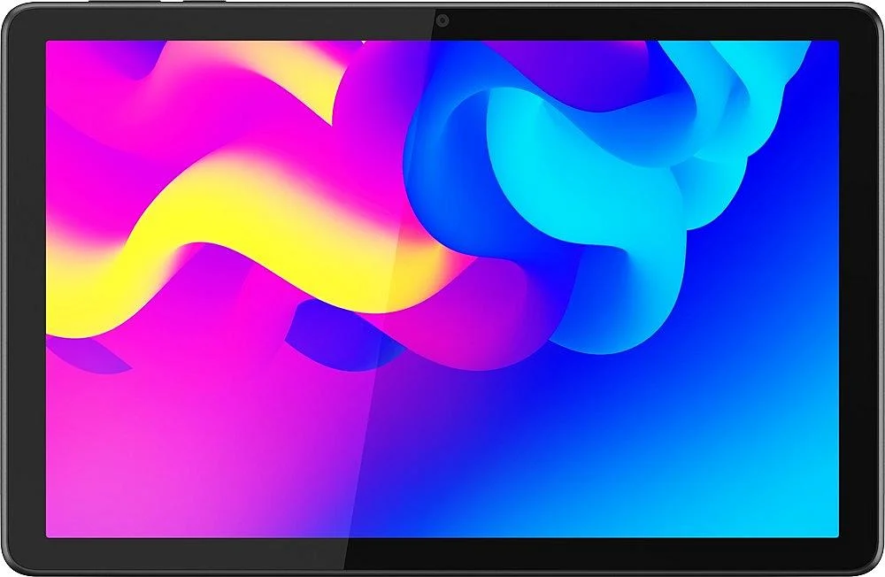 TCL TAB 10 4/64GB Dark Gray Nejprodávanější