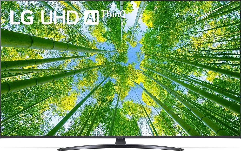 LG 60UQ81003LB Top Prodej