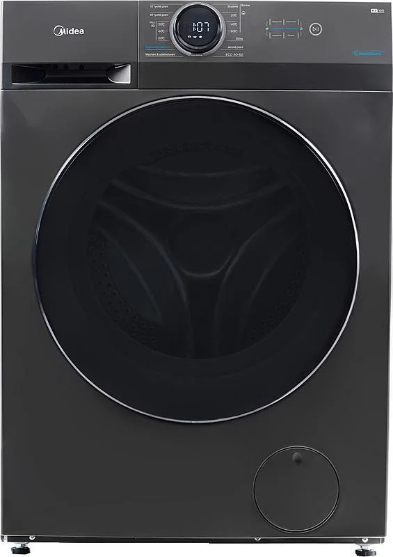 Oblíbený Midea MF100W70/T-CZ