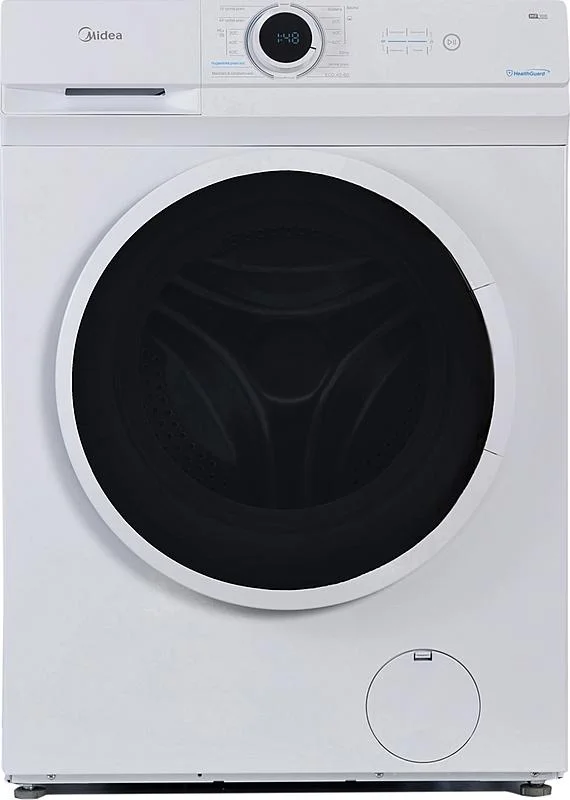 Originální Midea MF100W60-CZ