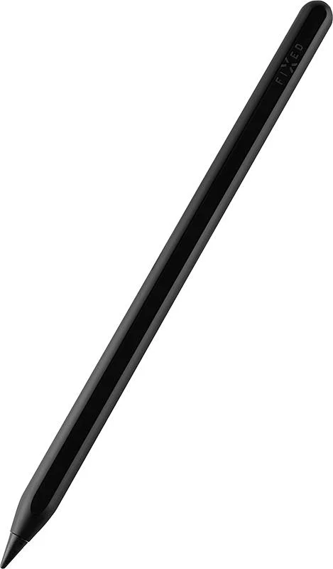 Horká Nabídka Fixed Aktivní stylus Graphite PRO