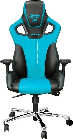 E-BLUE COBRA modré Časově Omezené