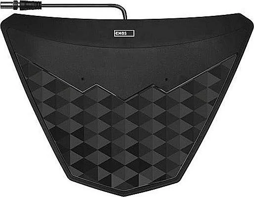 Omezená Nabídka Emos J0801 VILLAGE DIO-V750