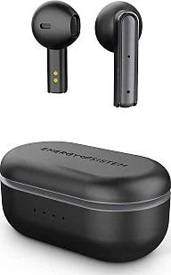 Horká Nabídka Energy Sistem Style 4 Ultra Space