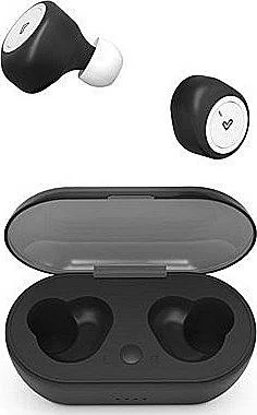 Energy Sistem Urban 1 TW Black Doprava Zdarma
