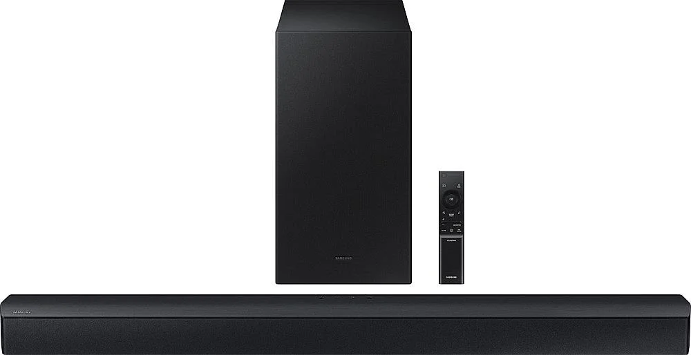 Originální Samsung HW C450