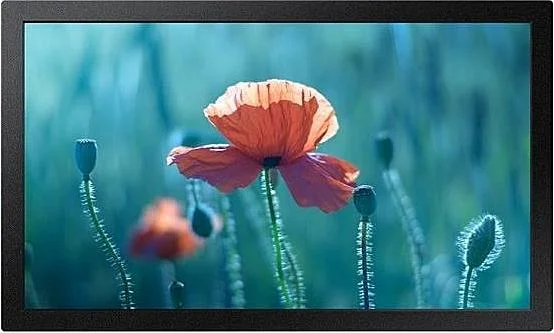 Ověřený Samsung QB24R