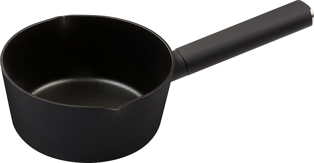 Lamart LT1226 Nová Kolekce