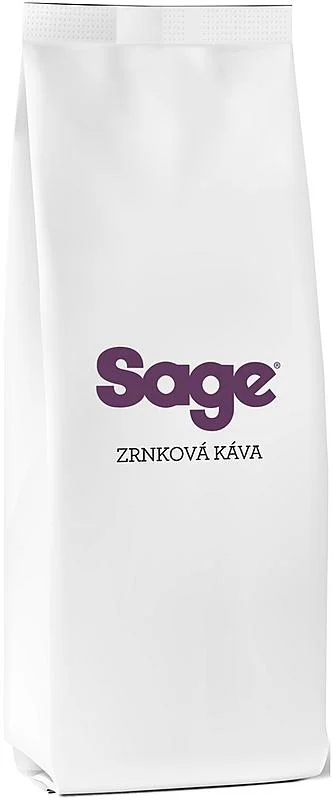 Výhodná Nabídka Sage Pikola 1000 g