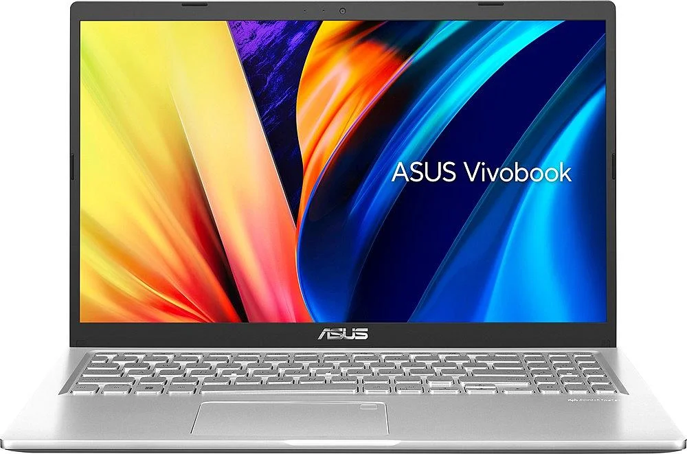 Asus X1500EA-BQ3019W 15,6FHD i5 8/512GB Horká Nabídka