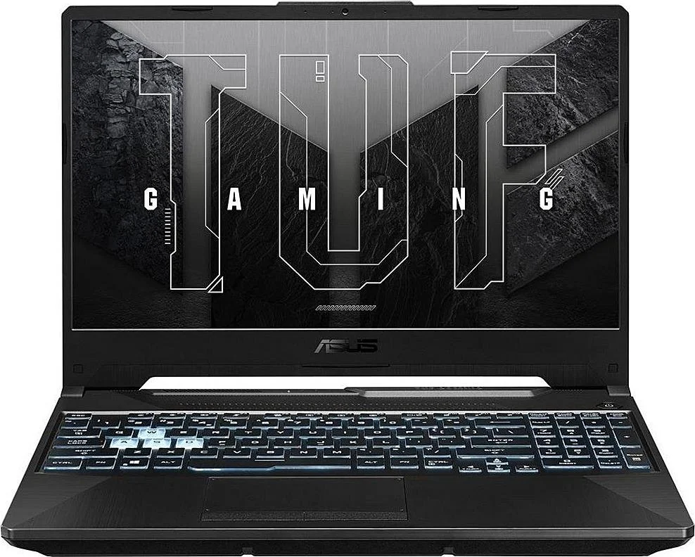 Rychlé Dodání Asus FX506HC-HN391W 15,6 i5 16/512GB 4GB