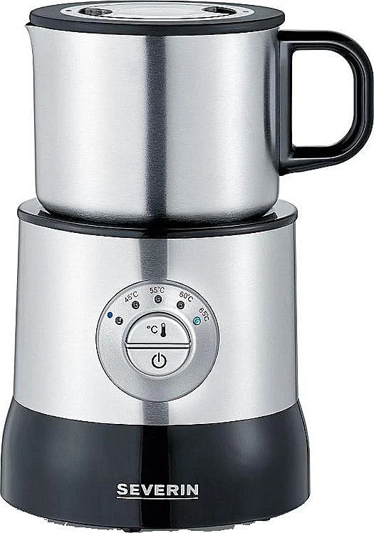 SEVERIN SM 3583 Vrácení Zdarma