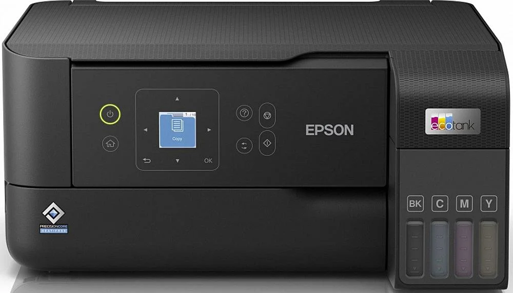 Časově Omezené Epson L3560