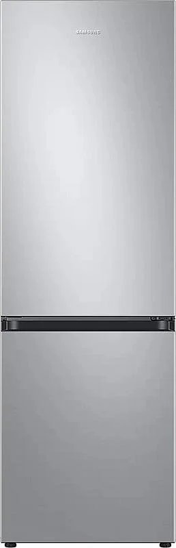 Akční Cena Samsung RB34C600CSA/EF + 20 let záruka na kompresor