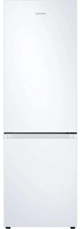 Samsung RB34C600DWW/EF + 20 let záruka na kompresor Akční Nabídka