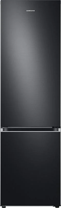 Super Cena Samsung RB38C600DB1/EF + 20 let záruka na kompresor