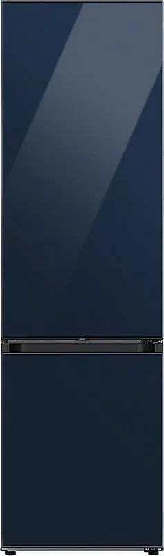 Samsung RB38C7B6D41/EF + 20 let záruka na kompresor Doprava Zdarma