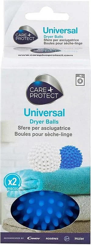 Expresní Doručení CARE + PROTECT CDB1101