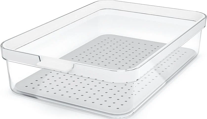 Tovární Cena CARE + PROTECT CFSC4027