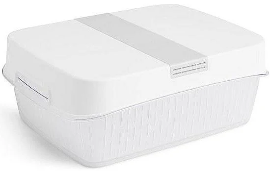 Objednat Nyní CARE + PROTECT CFSCC4064