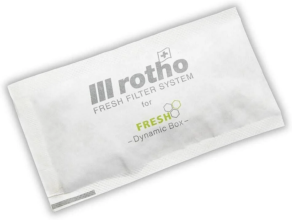 Výhodná Nabídka CARE + PROTECT CFSFB4004