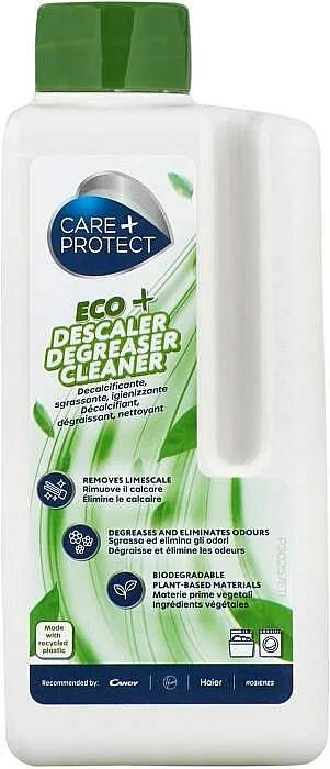 Odeslání Ihned CARE + PROTECT CPP250DWE