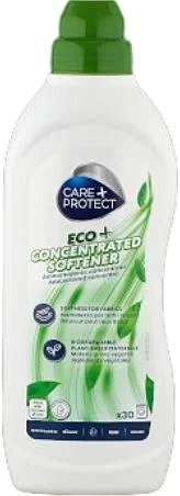 Nejprodávanější CARE + PROTECT CPP750WME