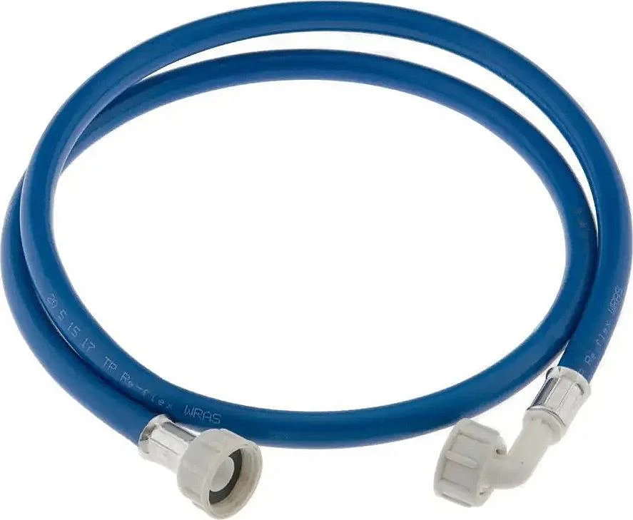Nejprodávanější CARE + PROTECT WHI1052W