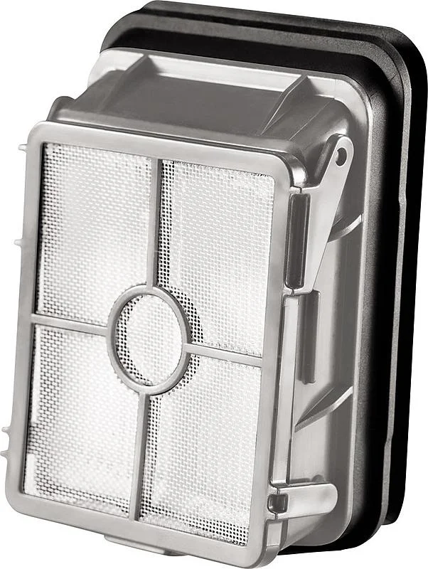 Pouze Dnes Bissell FRESHSTART ANTIMIKR. FILTR 3645