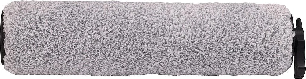 Značkový Bissell Kartáč pro crosswave HF3 3669