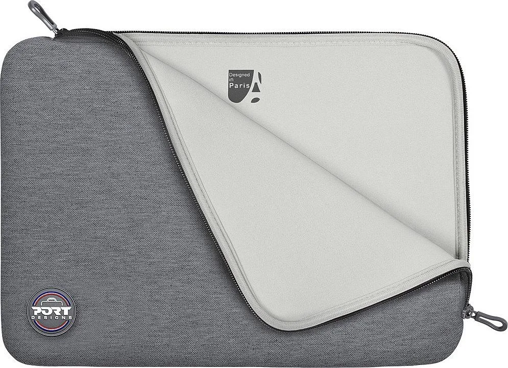 Nízká Cena Port Designs TORINO II pouzdro 15,6'' Gr