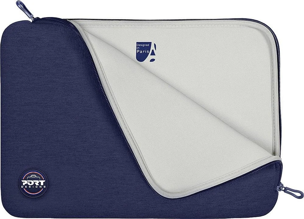 Nejlepší Volba Port Designs TORINO II pouzdro13/14'' Bl