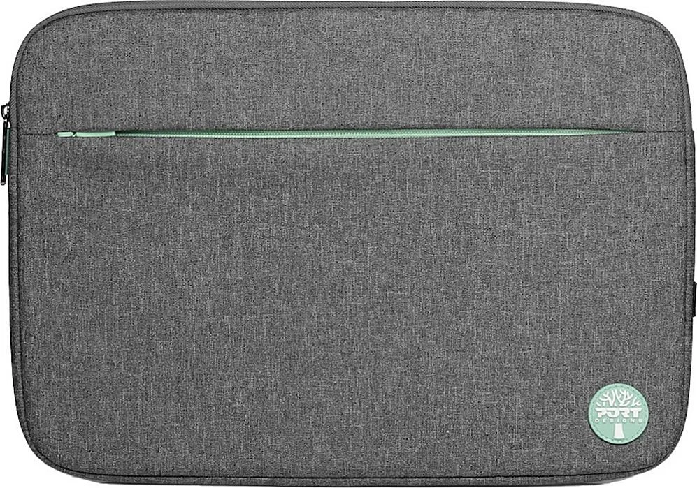 Port Designs YOSEMITE ECO SLEEVE 15,6'' Akční Nabídka