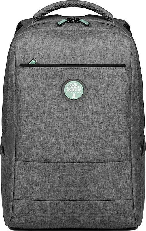 Cenová Bomba Port Designs YOSEMITE ECO XL batoh15,6''