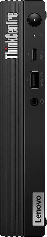 Lenovo TC M70q Tiny i3 8/256GB NO OS Horká Nabídka