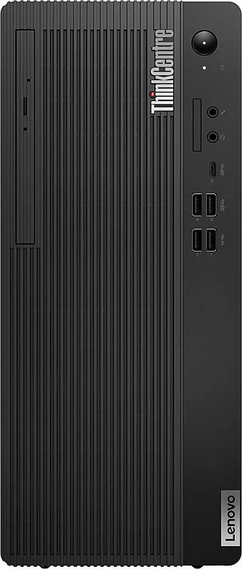 Ihned K Objednání Lenovo TC M75t G2 TWR R7 16/512GB W11D