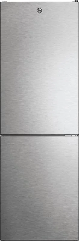 Pouze Dnes Hoover HOCE4T618DX