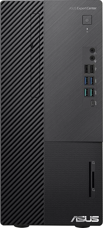 Zlevněný Asus D700MC i5-11400 16GB/512GB bez OS