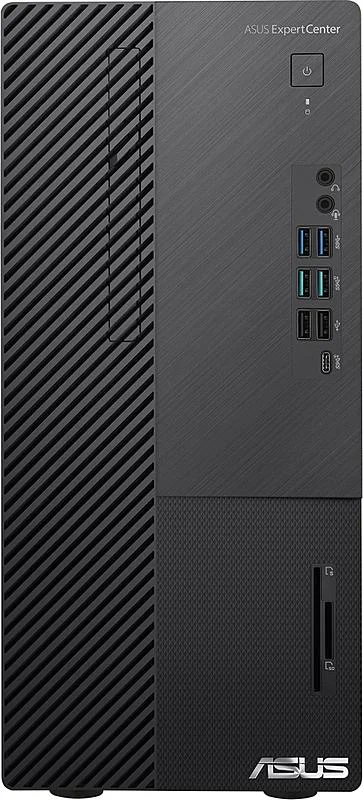 Asus D700MD i5-12400 16GB/512GB bez OS Nejlepší Cena