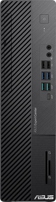 Nová Kolekce Asus D700SCES-511400013R i5 8/256G W10P