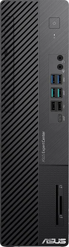 Asus D700SDES-512400005X i5 8/256GB W11 Přímo Od Výrobce