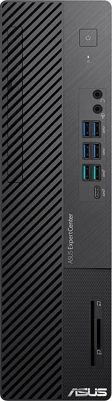 Akční Nabídka Asus D9 D900SD i5-12500 8GB/512GB W11P