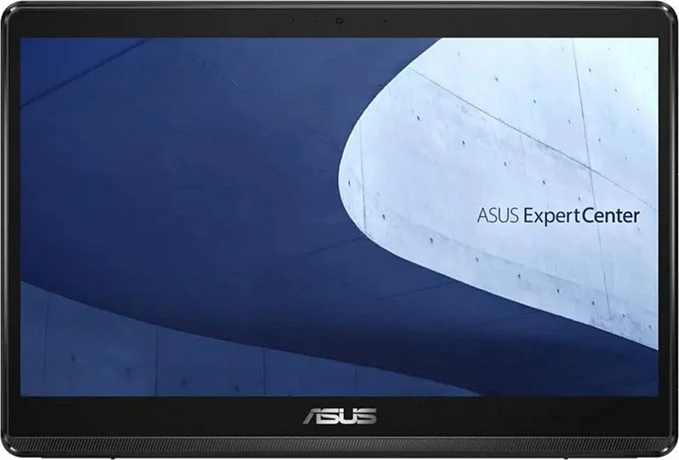 Speciální Cena Asus E1600WKAT-BD037M 15,6 8/128GB bezOS
