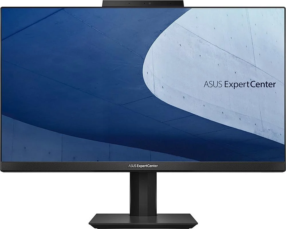 Asus E5AiO24 23,8FH i3-11100B 8/512GB Dokud Zásoby Vydrží