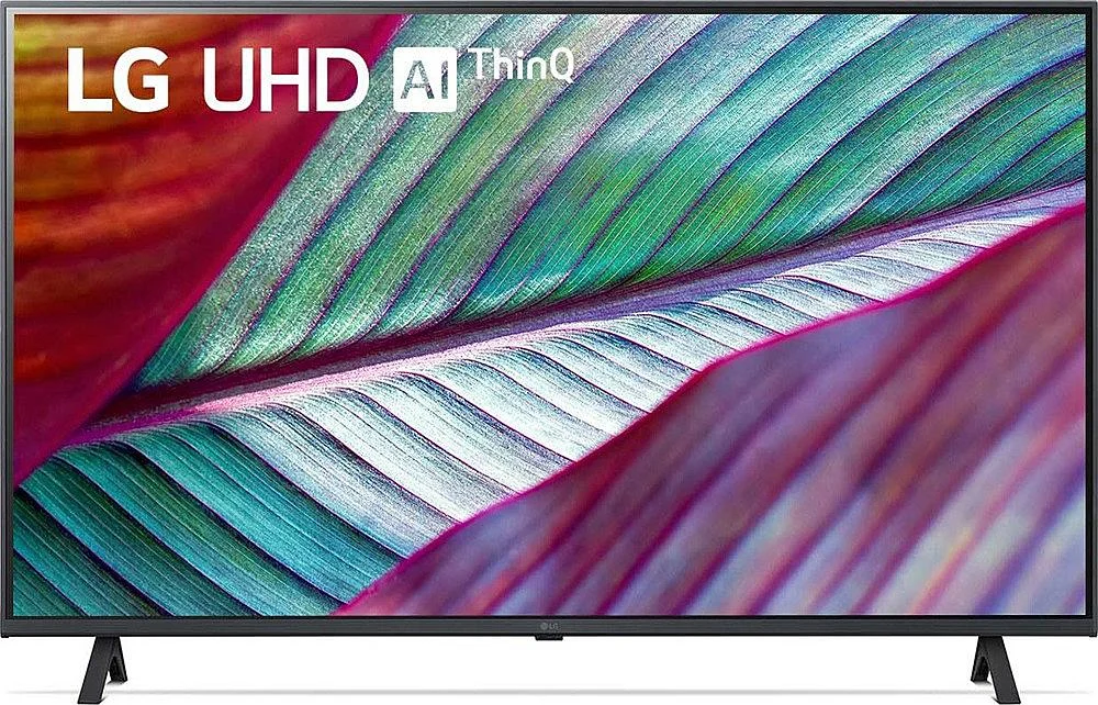 LG 43UR78003LK Oblíbený
