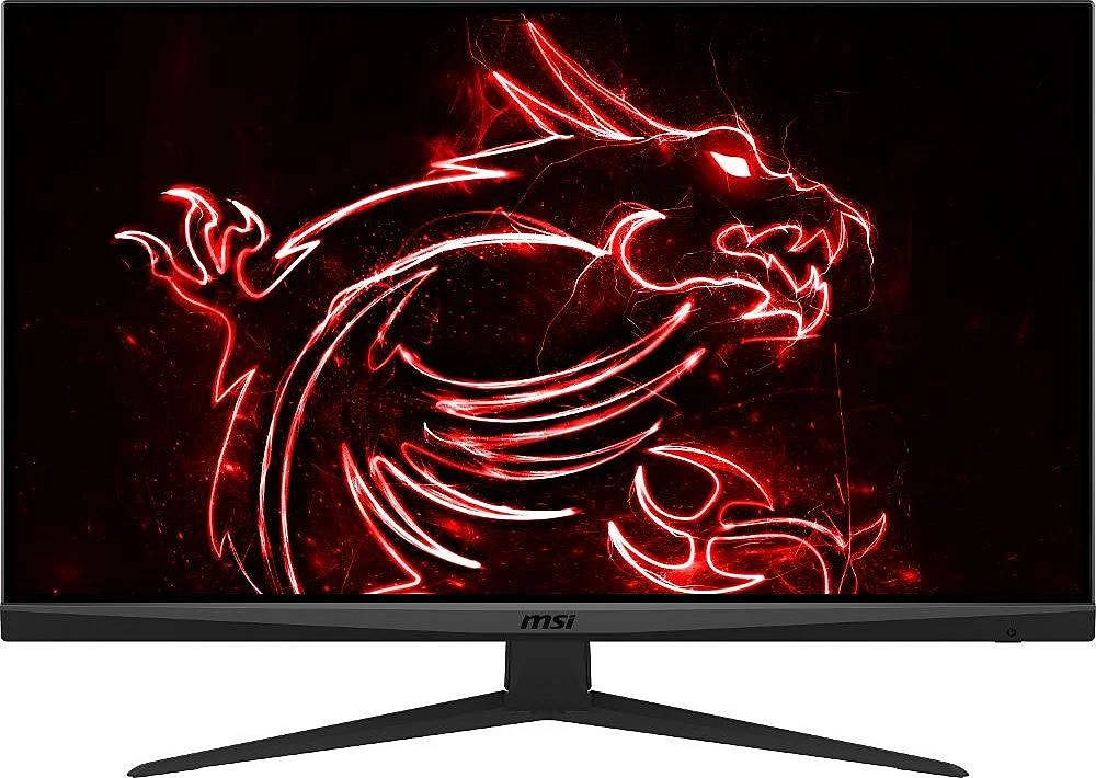 MSI G281UV Koupit Online